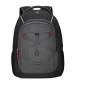 WENGER Mars Backpack 611987