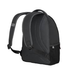 WENGER Mars Backpack 611987