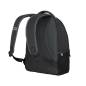 WENGER Mars Backpack 611987