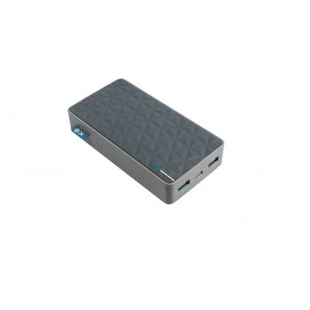 Xtorm Powerbank FS402 20W Fuel Series 20000 mAh