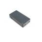 Xtorm Powerbank FS402 20W Fuel Series 20000 mAh Xtorm Powerbank FS402 20W Fuel Series 20000 mAh