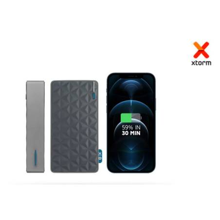 Xtorm Powerbank FS402 20W Fuel Series 20000 mAh