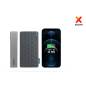 Xtorm Powerbank FS402 20W Fuel Series 20000 mAh Xtorm Powerbank FS402 20W Fuel Series 20000 mAh