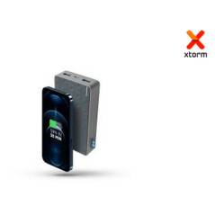 Xtorm Powerbank FS402 20W Fuel Series 20000 mAh