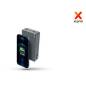 Xtorm Powerbank FS402 20W Fuel Series 20000 mAh Xtorm Powerbank FS402 20W Fuel Series 20000 mAh