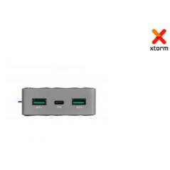 Xtorm Powerbank FS402 20W Fuel Series 20000 mAh