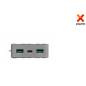 Xtorm Powerbank FS402 20W Fuel Series 20000 mAh Xtorm Powerbank FS402 20W Fuel Series 20000 mAh