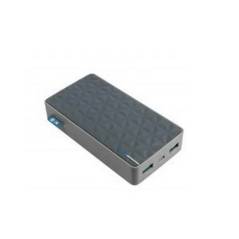 Xtorm Powerbank FS402 20W Fuel Series 20000 mAh