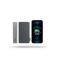 Xtorm Powerbank FS402 20W Fuel Series 20000 mAh