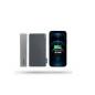 Xtorm Powerbank FS402 20W Fuel Series 20000 mAh Xtorm Powerbank FS402 20W Fuel Series 20000 mAh