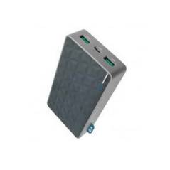 Xtorm Powerbank FS402 20W Fuel Series 20000 mAh