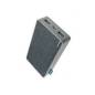 Xtorm Powerbank FS402 20W Fuel Series 20000 mAh Xtorm Powerbank FS402 20W Fuel Series 20000 mAh