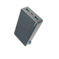 Xtorm Powerbank FS402 20W Fuel Series 20000 mAh