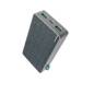Xtorm Powerbank FS402 20W Fuel Series 20000 mAh Xtorm Powerbank FS402 20W Fuel Series 20000 mAh
