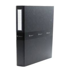 ANCOR Ringbuch VAULT 099492