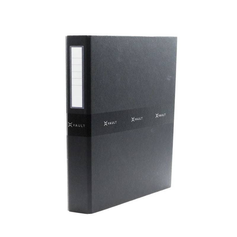 ANCOR Ringbuch VAULT 099492