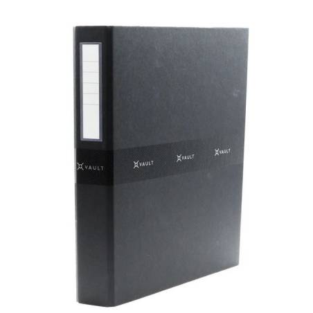 ANCOR Ringbuch VAULT 099492