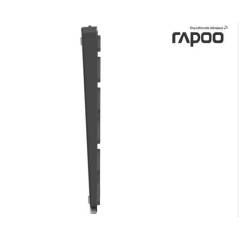 Rapoo Tastatur-Maus-Set 9800M Ultraslim 11520