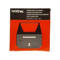 BROTHER 7020