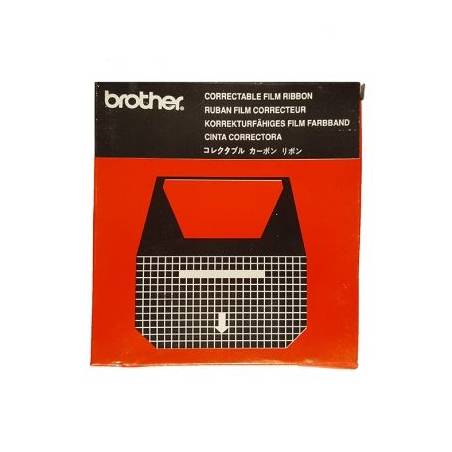 BROTHER 7020