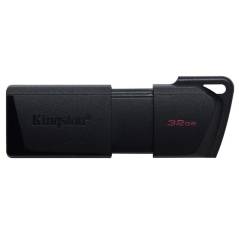 Kingston USB-Stick DataTraveler Exodia M 32 GB / DTXM/32GB