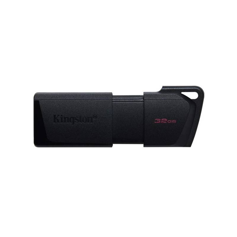 Kingston Data Traveler Exodia M