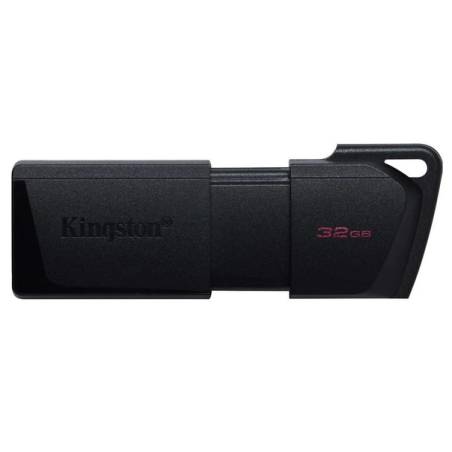 Kingston USB-Stick DataTraveler Exodia M 32 GB / DTXM/32GB
