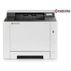 Kyocera Drucker ECOSYS PA2100CWX / 110C093NL0