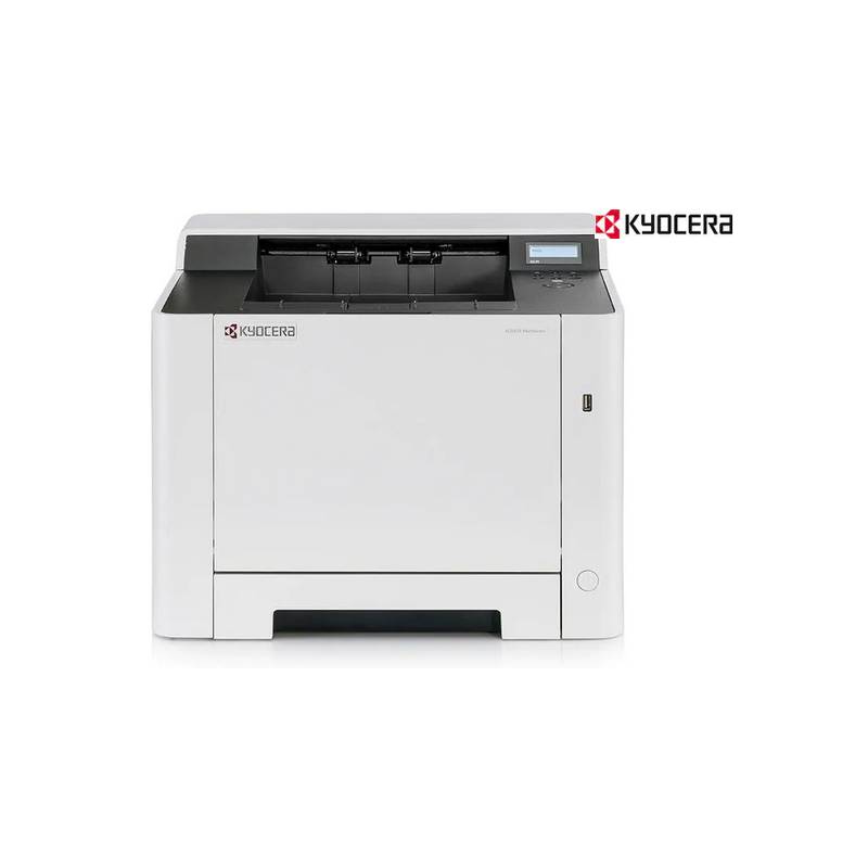 Kyocera Drucker ECOSYS PA2100CWX / 110C093NL0