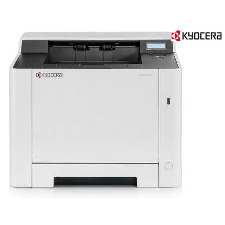 Kyocera Drucker ECOSYS PA2100CWX / 110C093NL0