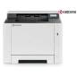 Kyocera Drucker ECOSYS PA2100CWX / 110C093NL0