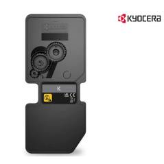 Kyocera TK-5430K / 1T0C0A0NL1