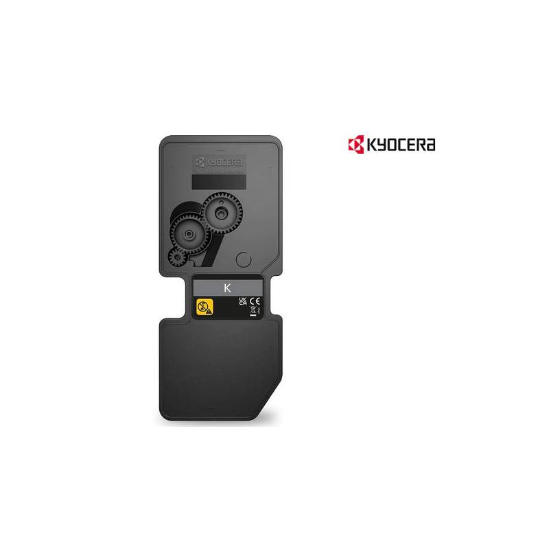 Kyocera TK-5430K / 1T0C0A0NL1