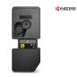 Kyocera TK-5430K / 1T0C0A0NL1