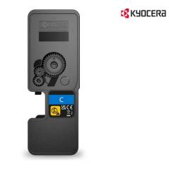 Kyocera TK-5430C / 1T0C0ACNL1