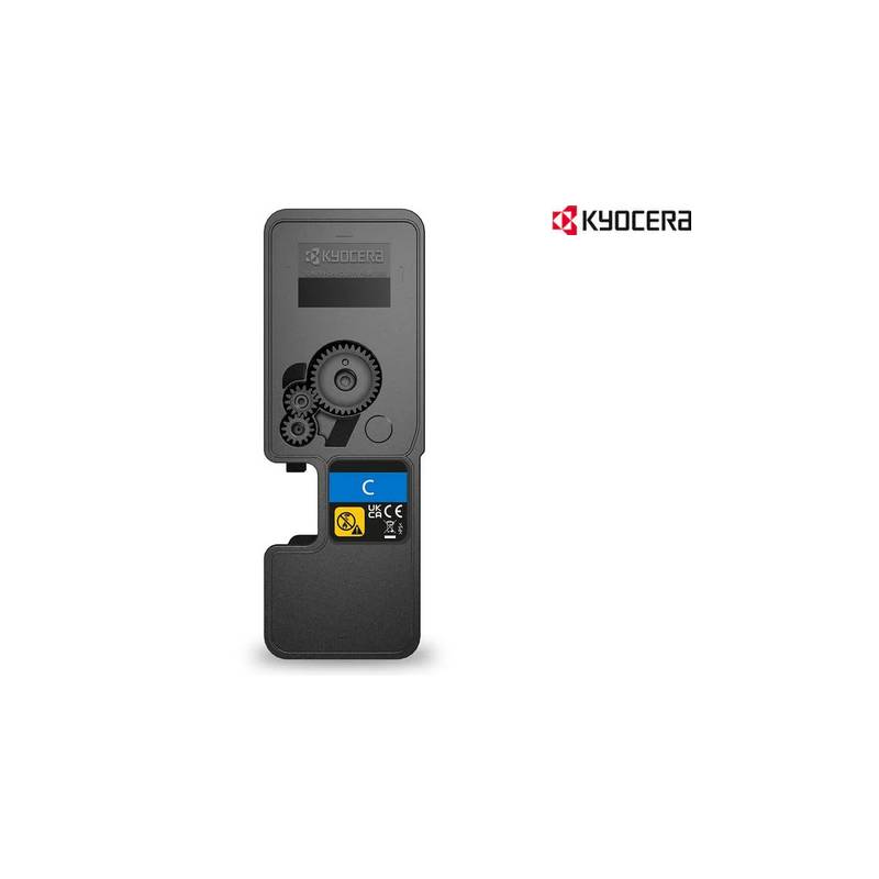 Kyocera TK-5430K / 1T0C0A0NL1