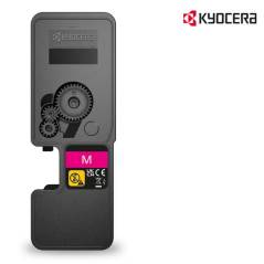 Kyocera TK-5430K / 1T0C0A0NL1