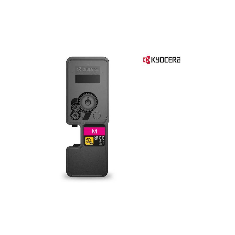 Kyocera TK-5430K / 1T0C0A0NL1