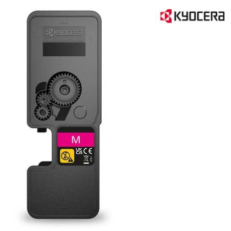 Kyocera K-5430M / 1T0C0ABNL1