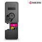 Kyocera K-5430M / 1T0C0ABNL1