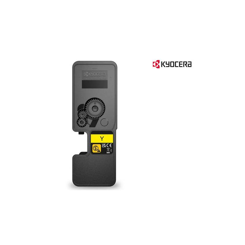 Kyocera TK-5430K / 1T0C0A0NL1
