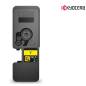 Kyocera TK-5430K / 1T0C0A0NL1