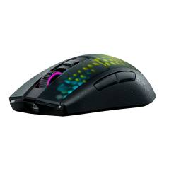 ROCCAT ROC-11-431