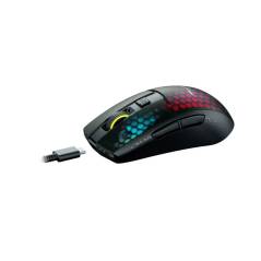 ROCCAT  BURST PRO AIR