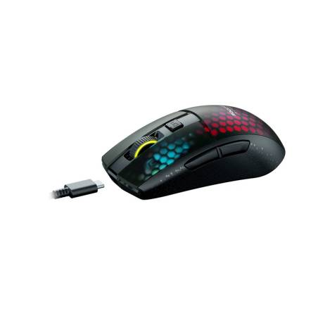 ROCCAT  BURST PRO AIR