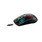 ROCCAT  BURST PRO AIR
