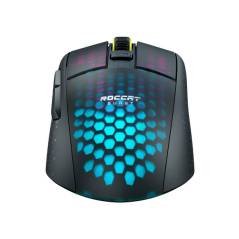 ROCCAT ROC-11-431