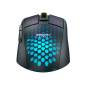 ROCCAT  BURST PRO AIR