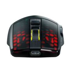 ROCCAT ROC-11-431