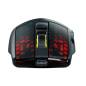 ROCCAT  BURST PRO AIR